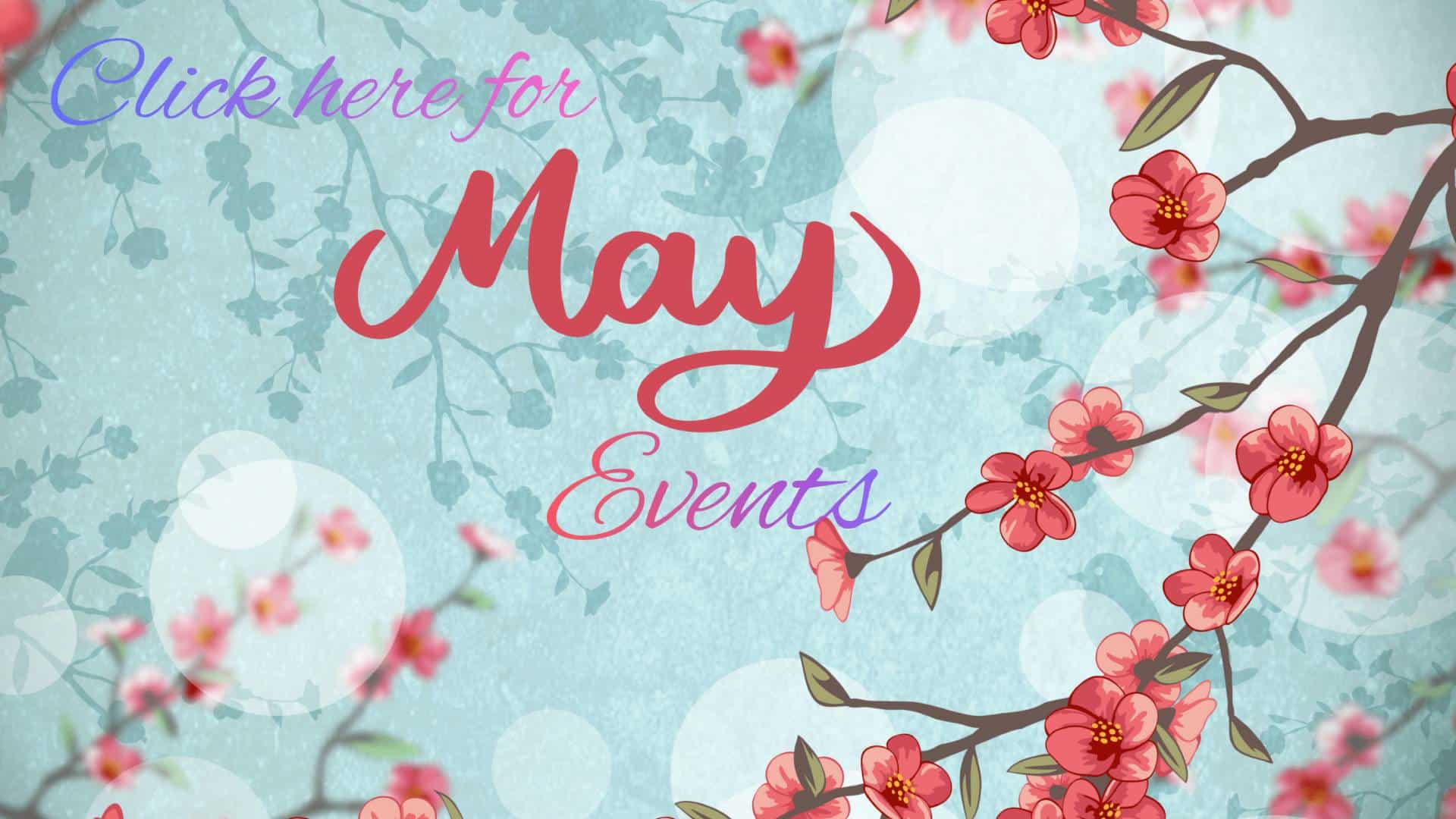 MayEvents